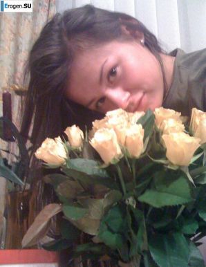 Polina + Artem =. Thumb 25