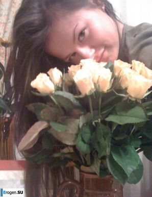 Polina + Artem =. Thumb 26