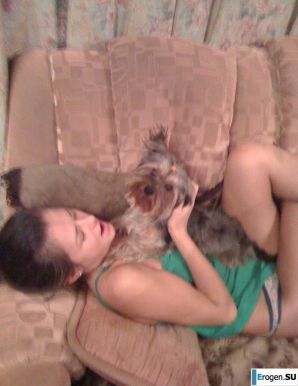 Polina + Artem =. Thumb 27