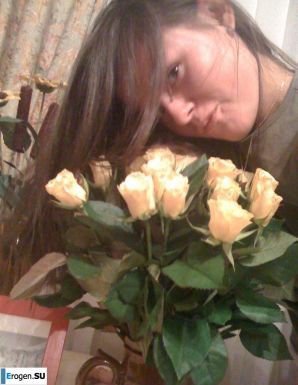 Polina + Artem =. Thumb 29