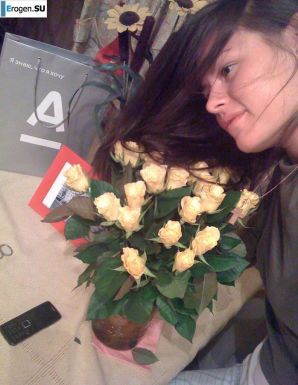 Polina + Artem =. Thumb 31