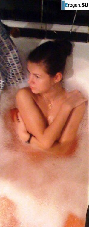 Polina + Artem =. Thumb 35