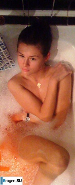 Polina + Artem =. Thumb 37