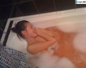 Polina + Artem =. Thumb 40