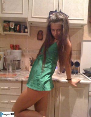 Polina + Artem =. Thumb 6