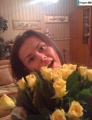 Polina + Artem =. Thumb 7