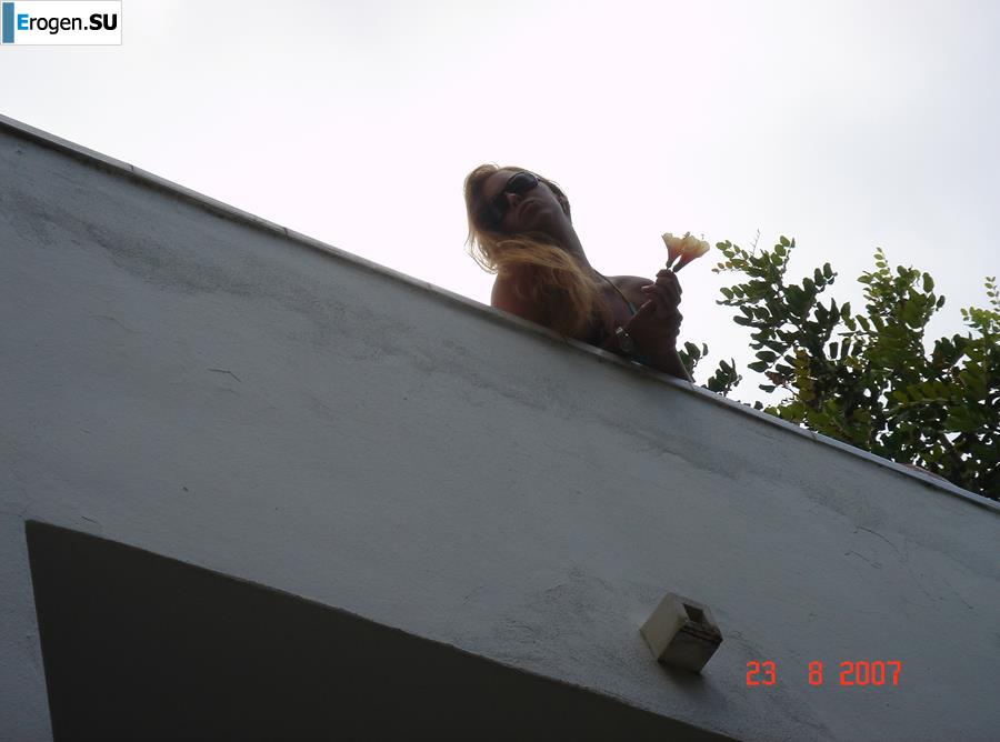 Rest in Ibiza. Part 3. Photo 15