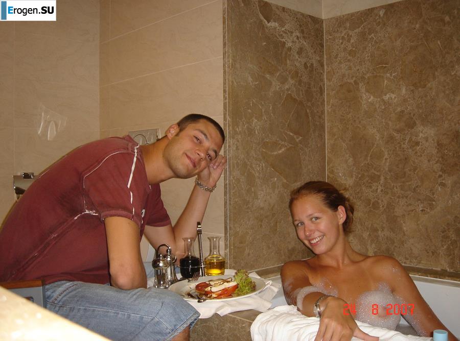 Rest in Ibiza. Part 3. Photo 16