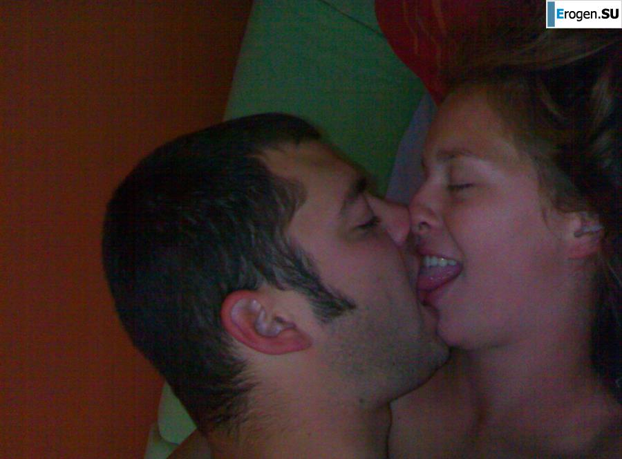 Rest in Ibiza. Part 3. Photo 17