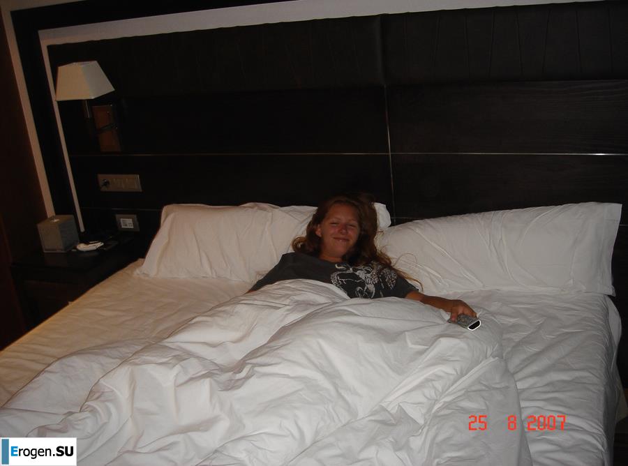 Rest in Ibiza. Part 3. Photo 20