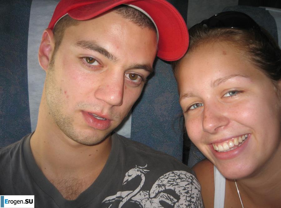 Rest in Ibiza. Part 3. Photo 24