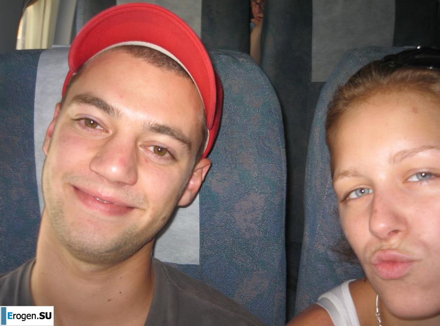 Rest in Ibiza. Part 3. Photo 26