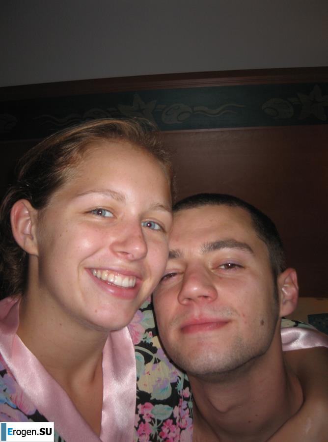 Rest in Ibiza. Part 3. Photo 27