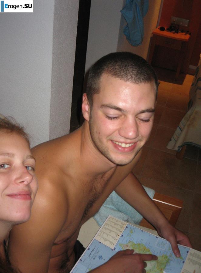 Rest in Ibiza. Part 3. Photo 31