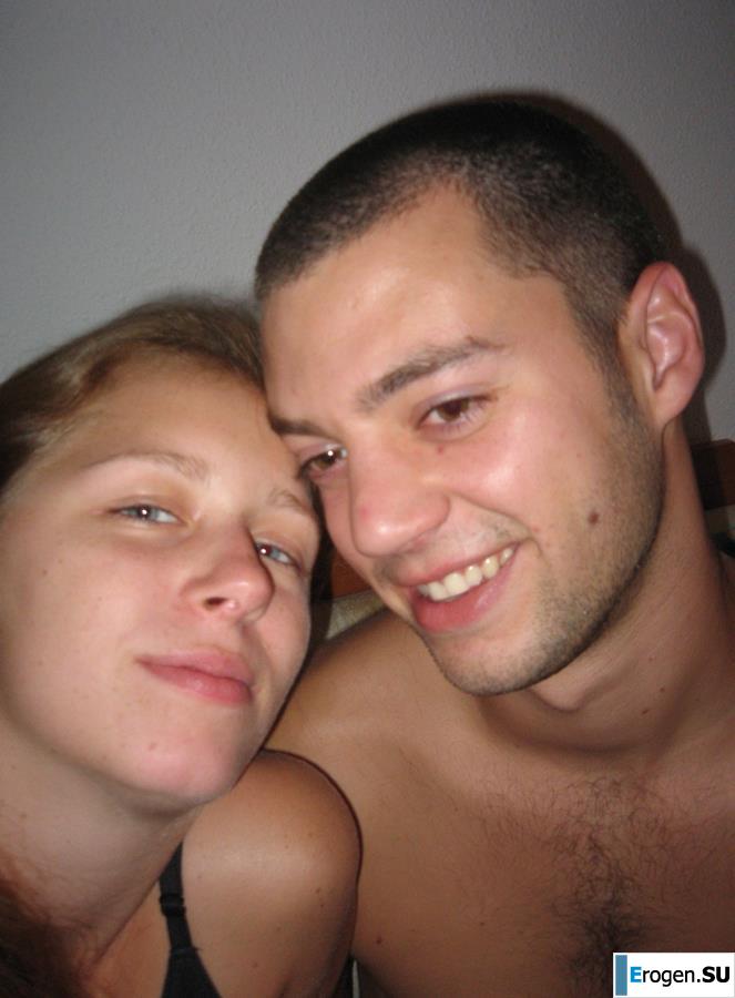 Rest in Ibiza. Part 3. Photo 35