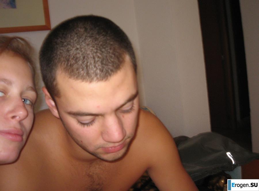 Rest in Ibiza. Part 3. Photo 36