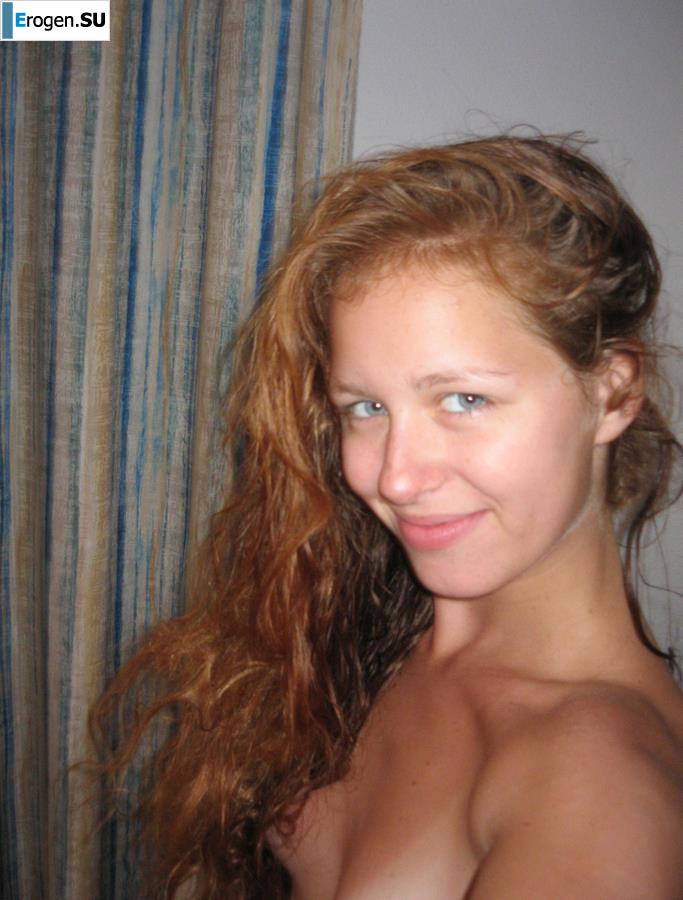 Rest in Ibiza. Part 3. Photo 37