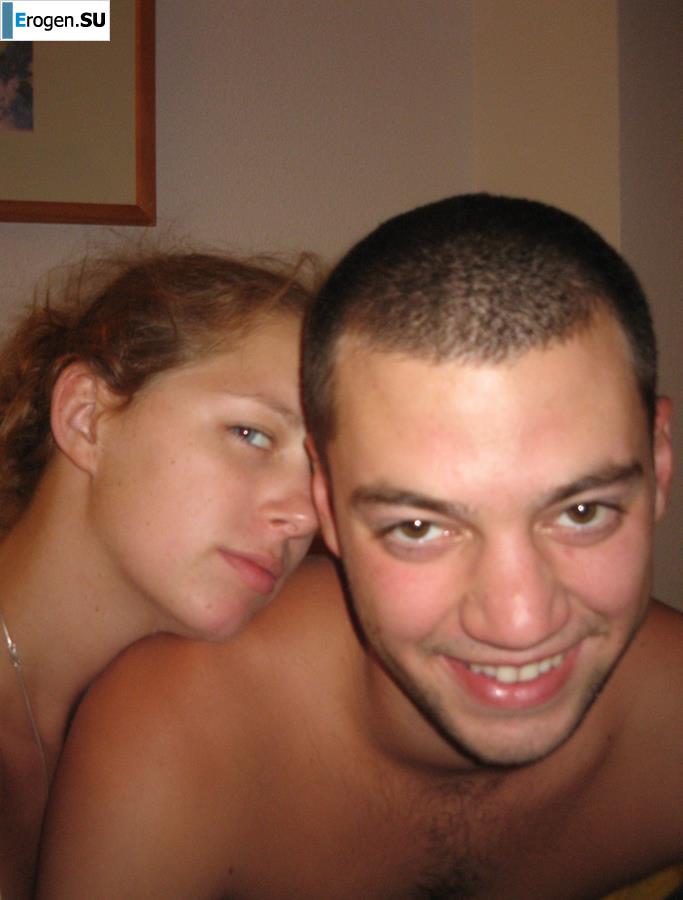 Rest in Ibiza. Part 3. Photo 38