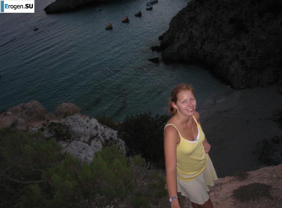 Rest in Ibiza. Part 3. Photo 42