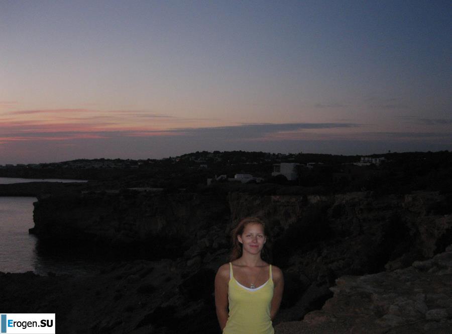 Rest in Ibiza. Part 3. Photo 45