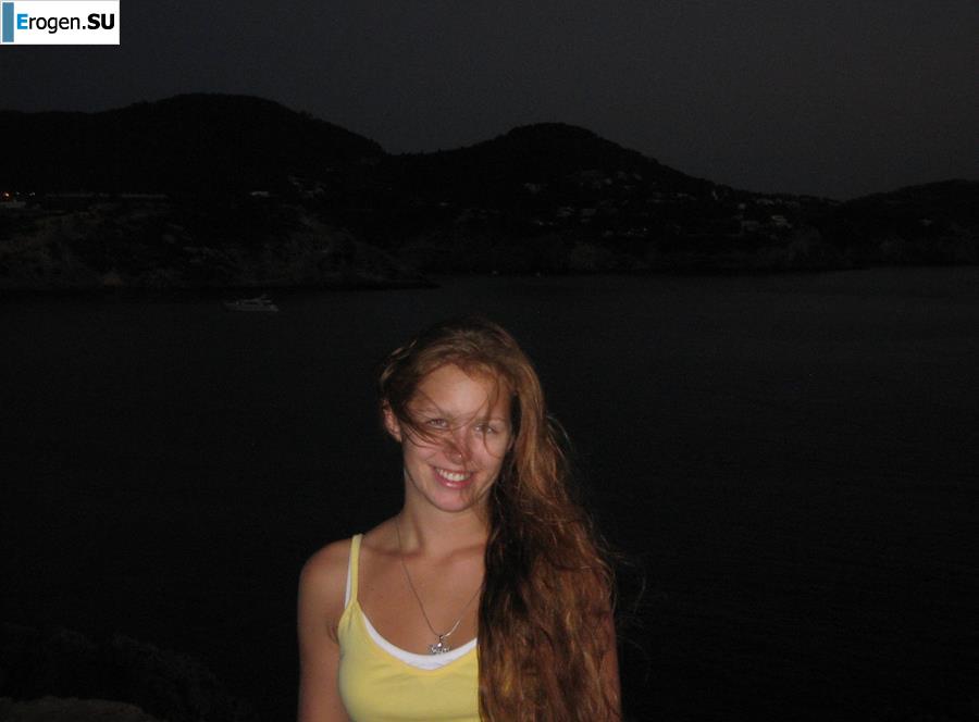 Rest in Ibiza. Part 3. Photo 49