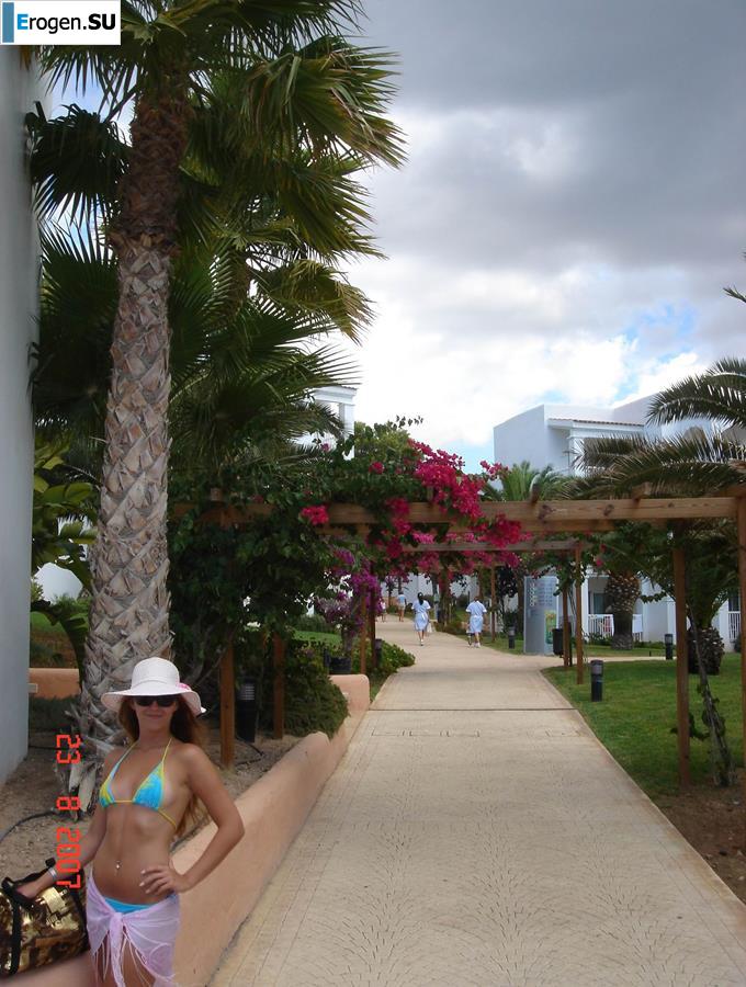 Rest in Ibiza. Part 3. Photo 5