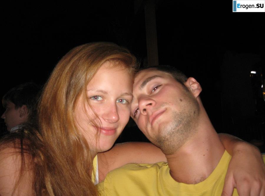 Rest in Ibiza. Part 3. Photo 50