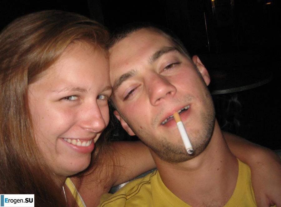 Rest in Ibiza. Part 3. Photo 51