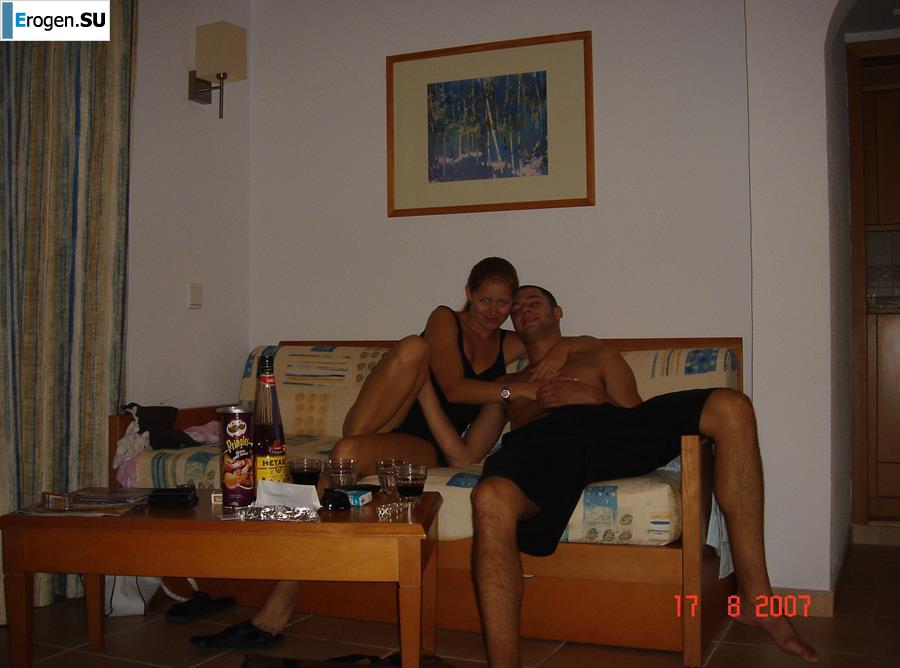 Rest in Ibiza. Part 3. Photo 52