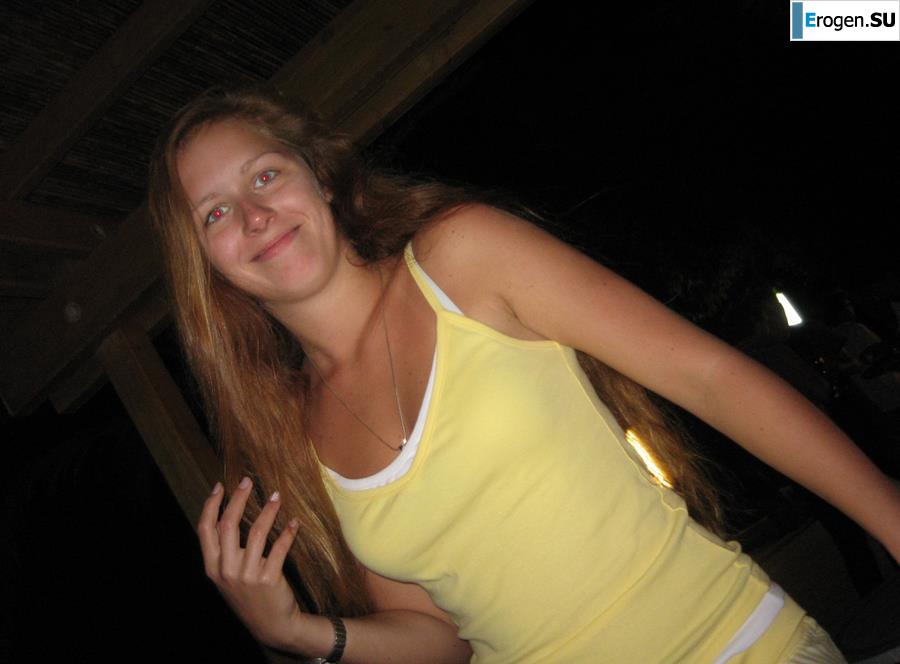 Rest in Ibiza. Part 3. Photo 54