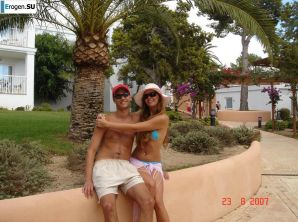 Rest in Ibiza. Part 3. Thumb 13