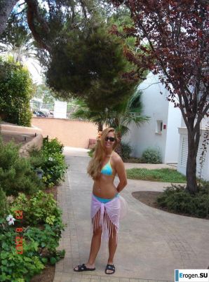 Rest in Ibiza. Part 3. Thumb 14