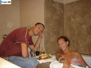 Rest in Ibiza. Part 3. Thumb 16