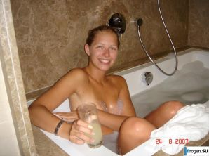 Rest in Ibiza. Part 3. Thumb 18