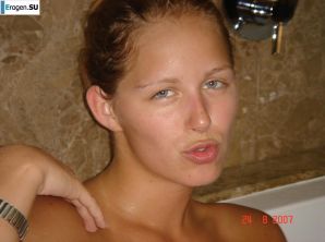 Rest in Ibiza. Part 3. Thumb 19