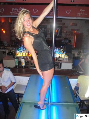 Rest in Ibiza. Part 3. Thumb 22