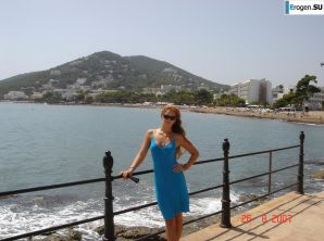 Rest in Ibiza. Part 3. Thumb 23