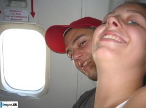 Rest in Ibiza. Part 3. Thumb 25