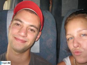 Rest in Ibiza. Part 3. Thumb 26