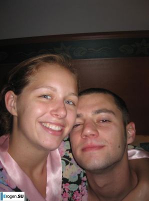 Rest in Ibiza. Part 3. Thumb 27