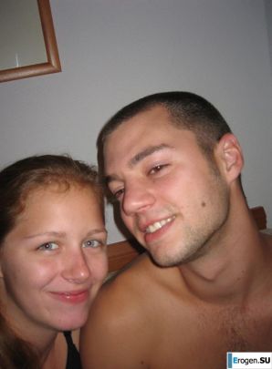 Rest in Ibiza. Part 3. Thumb 32