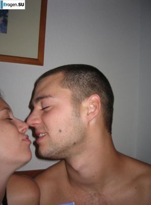 Rest in Ibiza. Part 3. Thumb 34