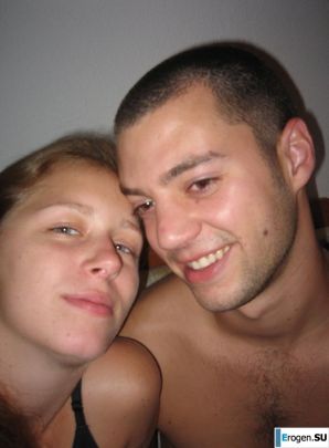 Rest in Ibiza. Part 3. Thumb 35