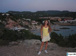 Rest in Ibiza. Part 3. Thumb 39