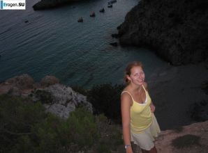 Rest in Ibiza. Part 3. Thumb 42