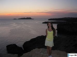 Rest in Ibiza. Part 3. Thumb 43