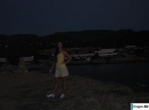 Rest in Ibiza. Part 3. Thumb 46