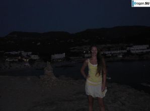 Rest in Ibiza. Part 3. Thumb 47