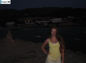 Rest in Ibiza. Part 3. Thumb 48