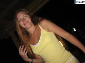 Rest in Ibiza. Part 3. Thumb 54